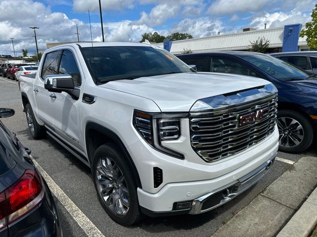 gmc sierra 1500 2025 3GTUUGED8SG182488 image gmc sierra 1500 2025 3GTUUGED8SG182488 image